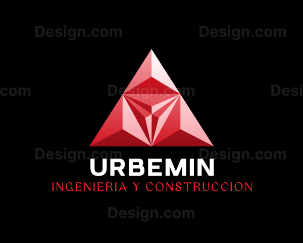 urbemin.cl